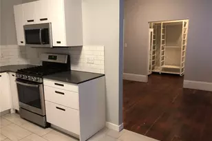 411 28th Ave S, Seattle, WA 98144 - Photo 12