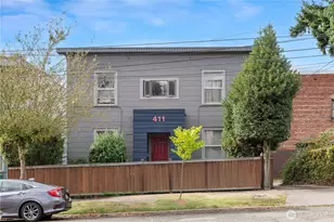 411 28th Ave S, Seattle, WA 98144 - Photo 2