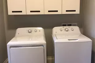 411 28th Ave S, Seattle, WA 98144 - Photo 14