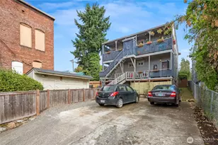 411 28th Ave S, Seattle, WA 98144 - Photo 8