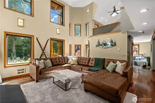 18815 111th Pl SE, Snohomish, WA 98290 - Photo 6