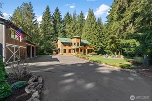 18815 111th Pl SE, Snohomish, WA 98290 - Photo 26