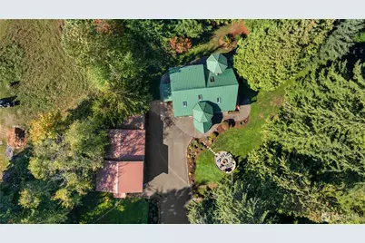 18815 111th Place SE, Snohomish, WA 98290 - Photo 30