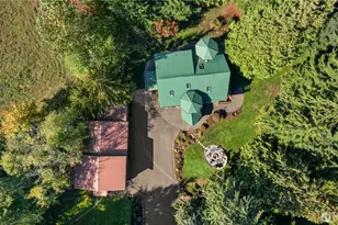 18815 111th Pl SE, Snohomish, WA 98290 - Photo 30