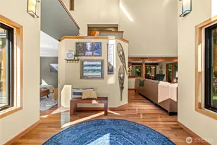 18815 111th Pl SE, Snohomish, WA 98290 - Photo 22