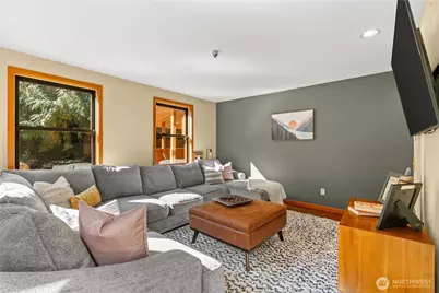 18815 111th Place SE, Snohomish, WA 98290 - Photo 10