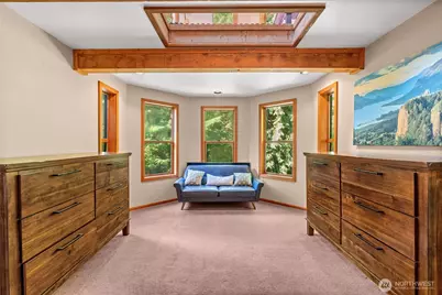 18815 111th Place SE, Snohomish, WA 98290 - Photo 16