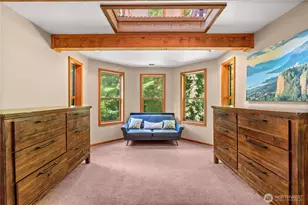 18815 111th Pl SE, Snohomish, WA 98290 - Photo 16