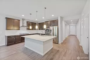 4930 Castleton Rd SW, Port Orchard, WA 98367 - Photo 6