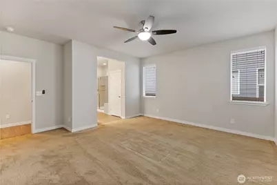 4930 Castleton Road SW, Port Orchard, WA 98367 - Photo 16