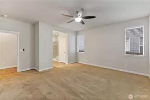 4930 Castleton Rd SW, Port Orchard, WA 98367 - Photo 16