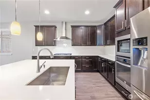 4930 Castleton Rd SW, Port Orchard, WA 98367 - Photo 10