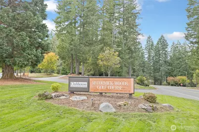 4930 Castleton Road SW, Port Orchard, WA 98367 - Photo 26