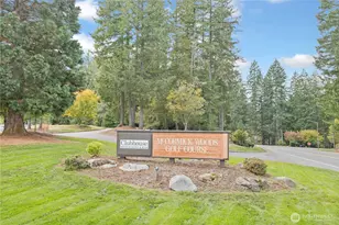 4930 Castleton Rd SW, Port Orchard, WA 98367 - Photo 26