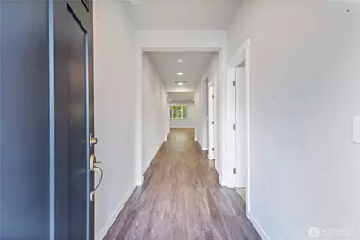 4930 Castleton Road SW, Port Orchard, WA 98367 - Photo 4