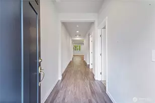 4930 Castleton Rd SW, Port Orchard, WA 98367 - Photo 4