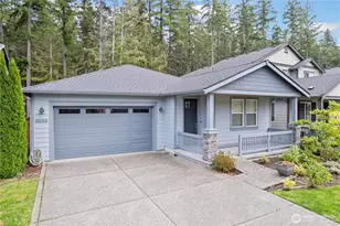 4930 Castleton Rd SW, Port Orchard, WA 98367 - Photo 2