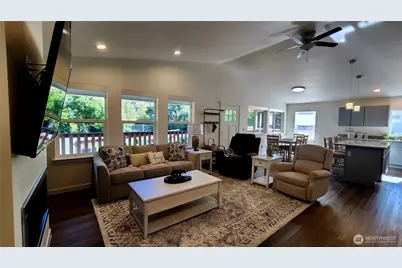 371 Centaurus Avenue SW, Ocean Shores, WA 98569 - Photo 16