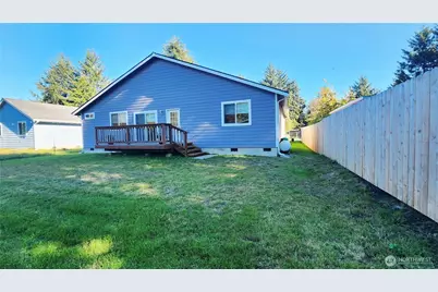 371 Centaurus Avenue SW, Ocean Shores, WA 98569 - Photo 38