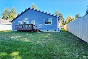 371 Centaurus Ave SW, Ocean Shores, WA 98569 - Photo 38