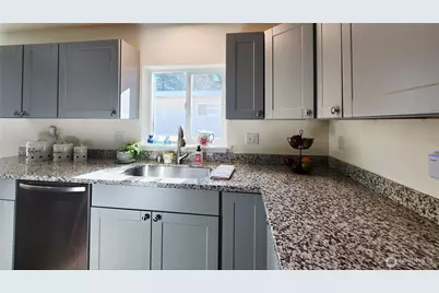 371 Centaurus Avenue SW, Ocean Shores, WA 98569 - Photo 12