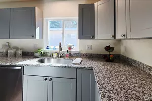 371 Centaurus Ave SW, Ocean Shores, WA 98569 - Photo 12