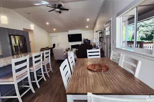 371 Centaurus Ave SW, Ocean Shores, WA 98569 - Photo 6