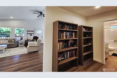 371 Centaurus Avenue SW, Ocean Shores, WA 98569 - Photo 30