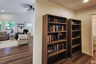 371 Centaurus Ave SW, Ocean Shores, WA 98569 - Photo 30