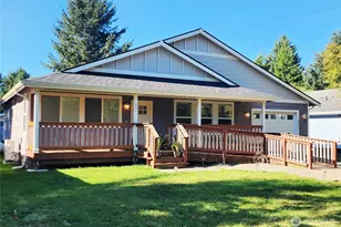 371 Centaurus Ave SW, Ocean Shores, WA 98569 - Photo 40