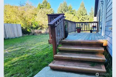 371 Centaurus Avenue SW, Ocean Shores, WA 98569 - Photo 34