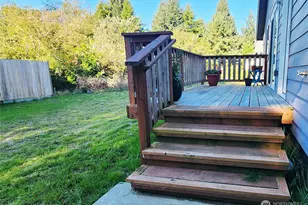 371 Centaurus Ave SW, Ocean Shores, WA 98569 - Photo 34