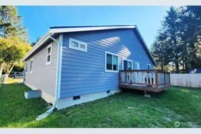371 Centaurus Avenue SW, Ocean Shores, WA 98569 - Photo 36