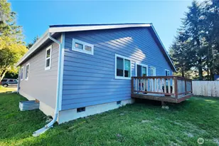 371 Centaurus Ave SW, Ocean Shores, WA 98569 - Photo 36