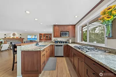 12509 206th Place SE, Issaquah, WA 98027 - Photo 12