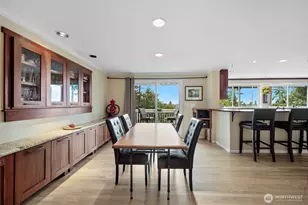 12509 206th Pl SE, Issaquah, WA 98027 - Photo 8