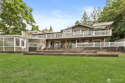 12509 206th Place SE, Issaquah, WA 98027 - Photo 28