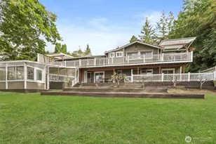 12509 206th Pl SE, Issaquah, WA 98027 - Photo 28