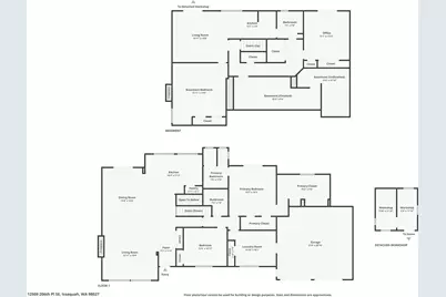 12509 206th Place SE, Issaquah, WA 98027 - Photo 40