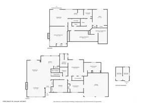 12509 206th Pl SE, Issaquah, WA 98027 - Photo 40