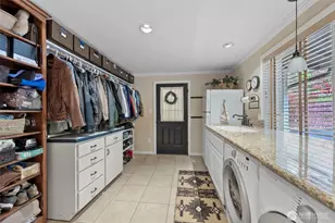 12509 206th Pl SE, Issaquah, WA 98027 - Photo 18