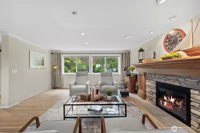 12509 206th Place SE, Issaquah, WA 98027 - Photo 6