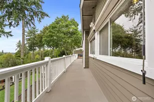 12509 206th Pl SE, Issaquah, WA 98027 - Photo 26