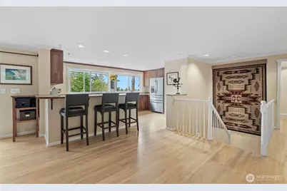 12509 206th Place SE, Issaquah, WA 98027 - Photo 10