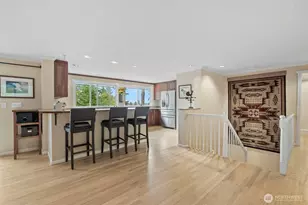 12509 206th Pl SE, Issaquah, WA 98027 - Photo 10