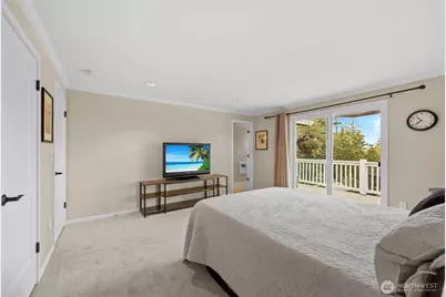 12509 206th Place SE, Issaquah, WA 98027 - Photo 20