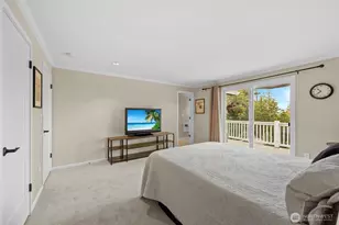 12509 206th Pl SE, Issaquah, WA 98027 - Photo 20