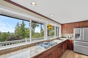 12509 206th Pl SE, Issaquah, WA 98027 - Photo 14