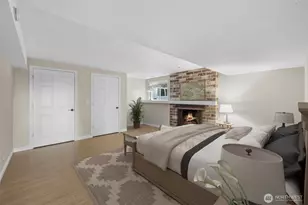 12509 206th Pl SE, Issaquah, WA 98027 - Photo 34