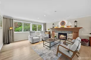 12509 206th Pl SE, Issaquah, WA 98027 - Photo 6